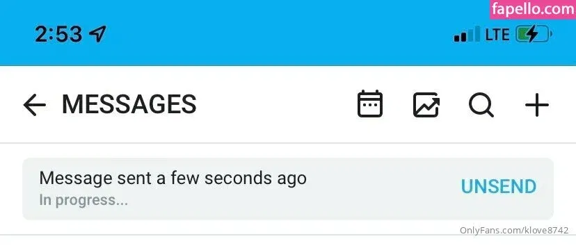 klove8742 Onlyfans Photo Gallery 