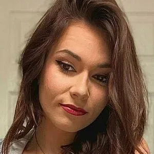 klove8742 Onlyfans Photo Gallery 