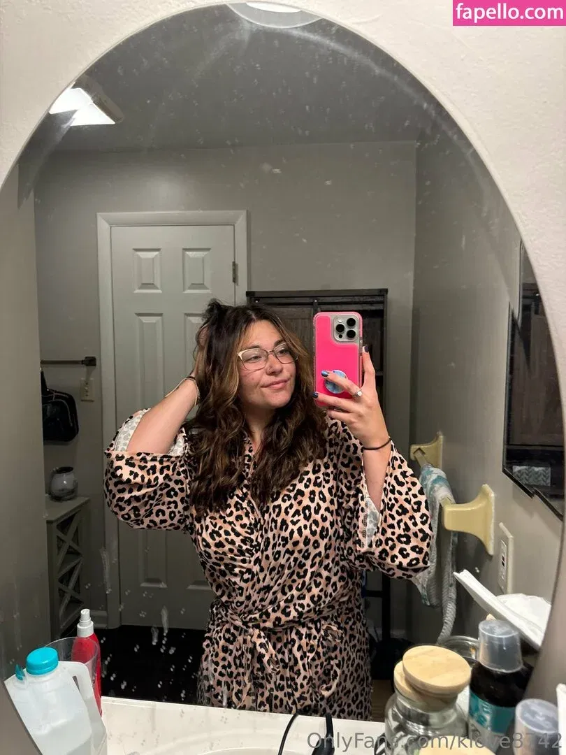 klove8742 Onlyfans Photo Gallery 