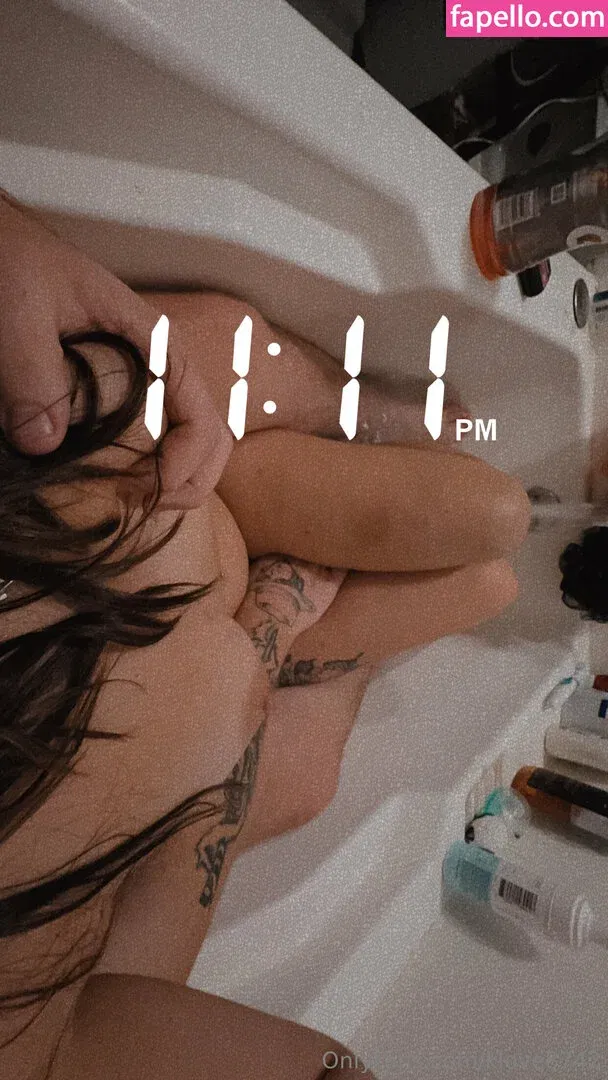 klove8742 Onlyfans Photo Gallery 