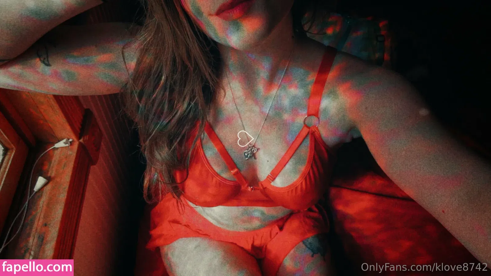 klove8742 Onlyfans Photo Gallery 