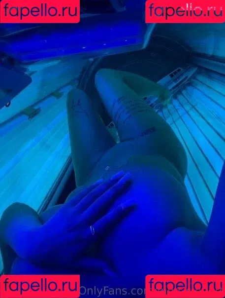 Nina Siegert Onlyfans Photo Gallery 