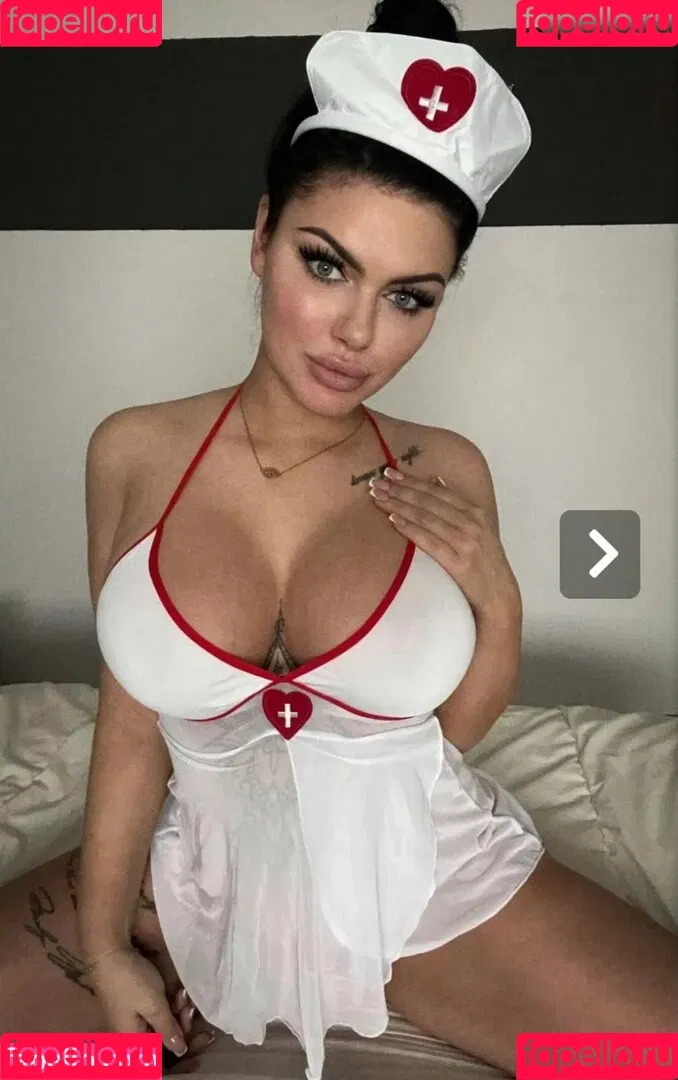 Nina Siegert Onlyfans Photo Gallery 