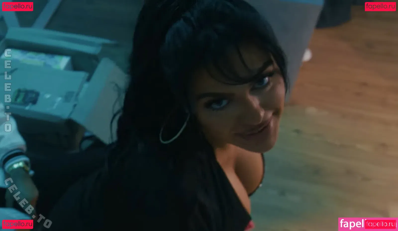 Nina Siegert Onlyfans Photo Gallery 