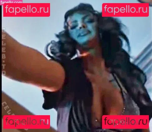 Nina Siegert Onlyfans Photo Gallery 