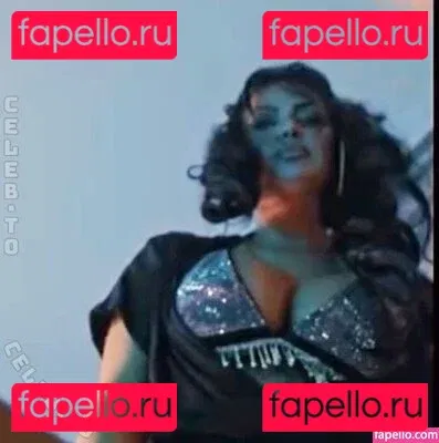 Nina Siegert Onlyfans Photo Gallery 