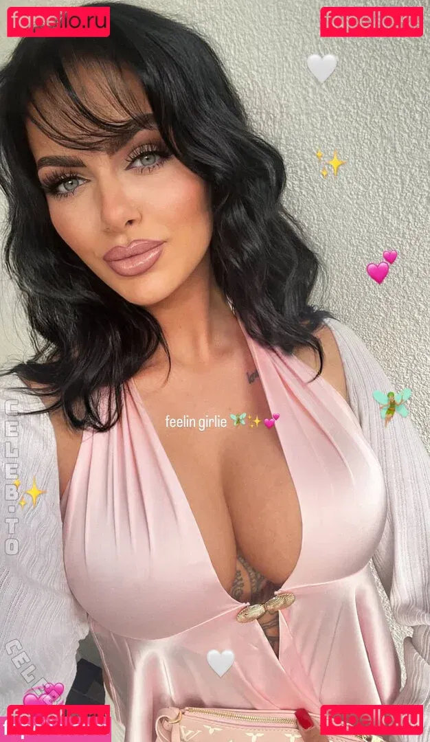 Nina Siegert Onlyfans Photo Gallery 