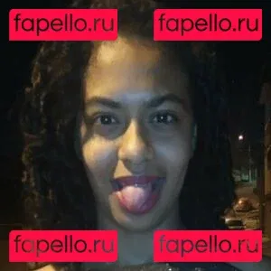 Maria Cerejinha Onlyfans Photo Gallery 