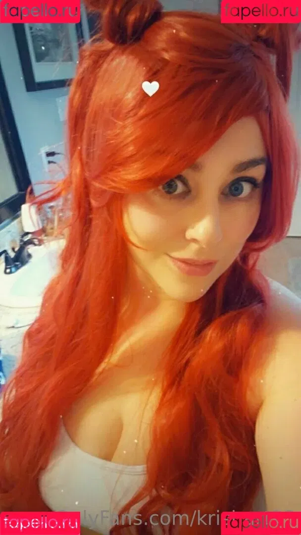 krishart23 Onlyfans Photo Gallery 