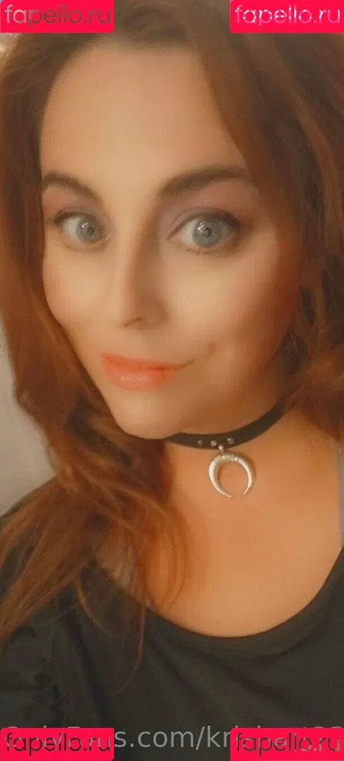 krishart23 Onlyfans Photo Gallery 