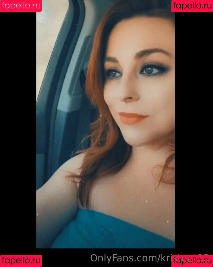 krishart23 Onlyfans Photo Gallery 