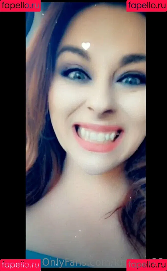 krishart23 Onlyfans Photo Gallery 