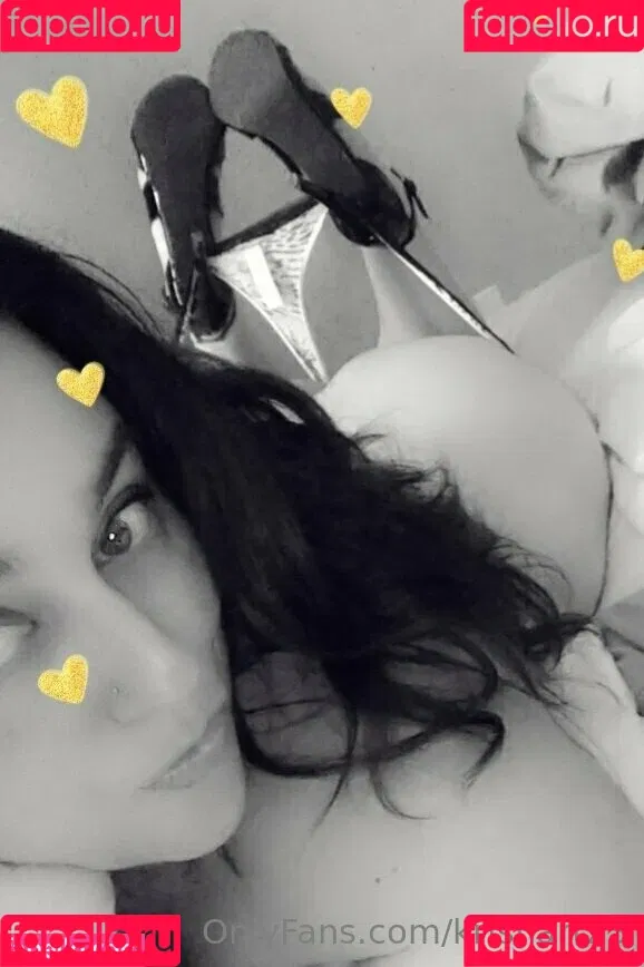 krishart23 Onlyfans Photo Gallery 