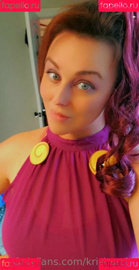 krishart23 Onlyfans Photo Gallery 