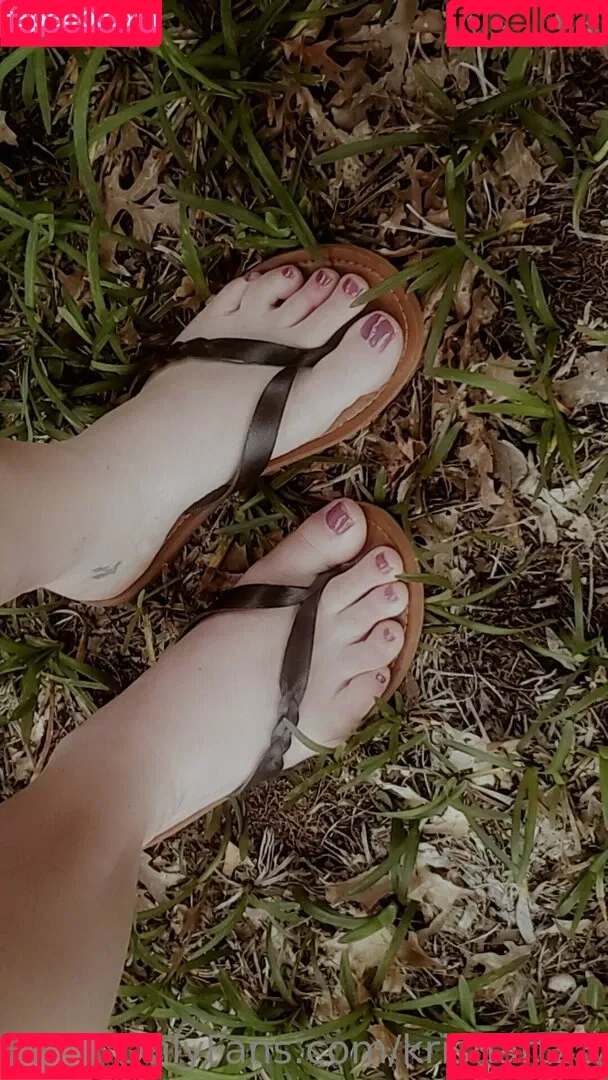 krishart23 Onlyfans Photo Gallery 