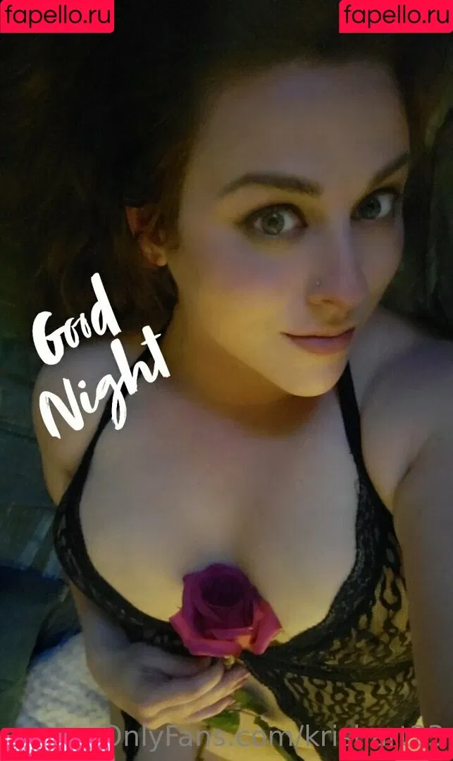 krishart23 Onlyfans Photo Gallery 