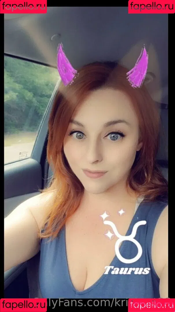 krishart23 Onlyfans Photo Gallery 