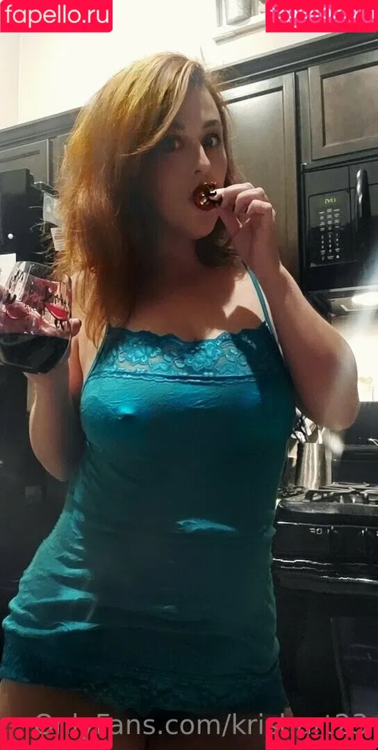 krishart23 Onlyfans Photo Gallery 
