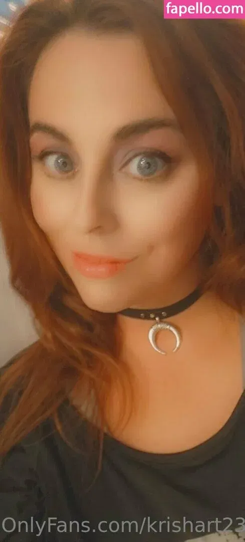 krishart23 Onlyfans Photo Gallery 