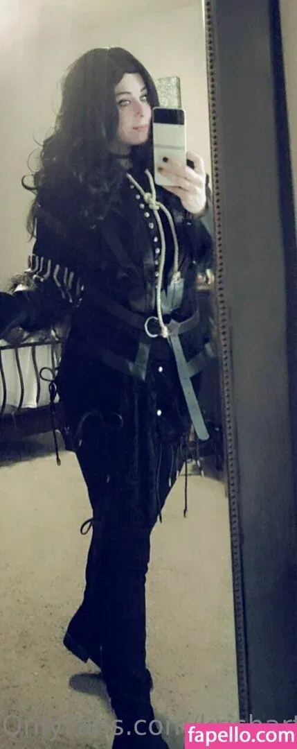 krishart23 Onlyfans Photo Gallery 