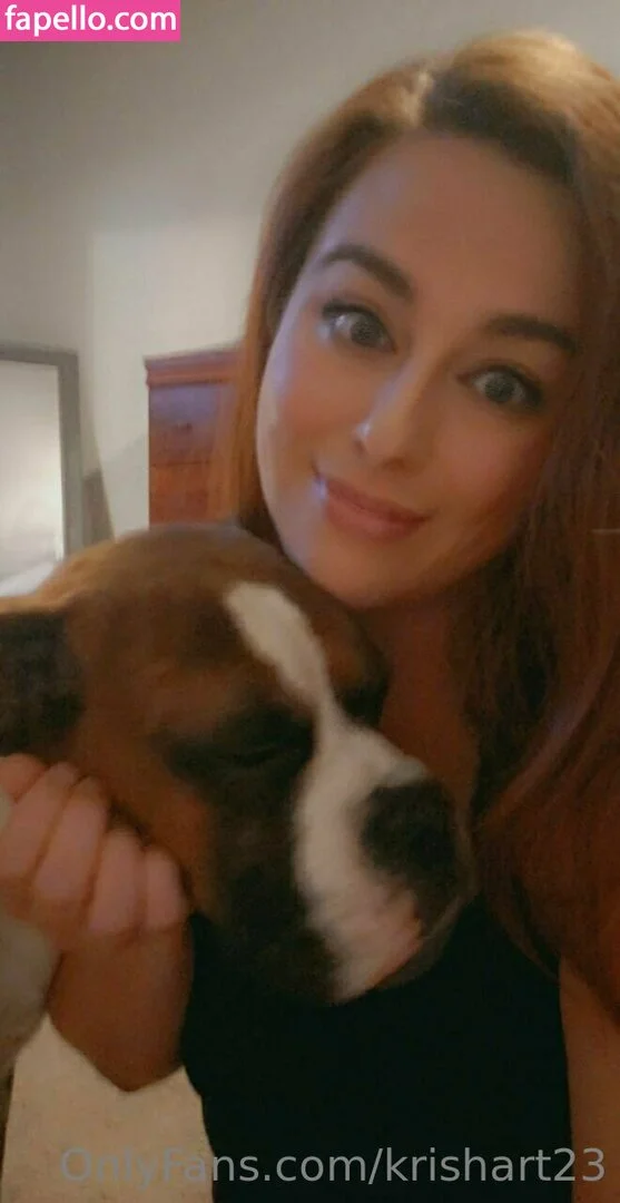 krishart23 Onlyfans Photo Gallery 