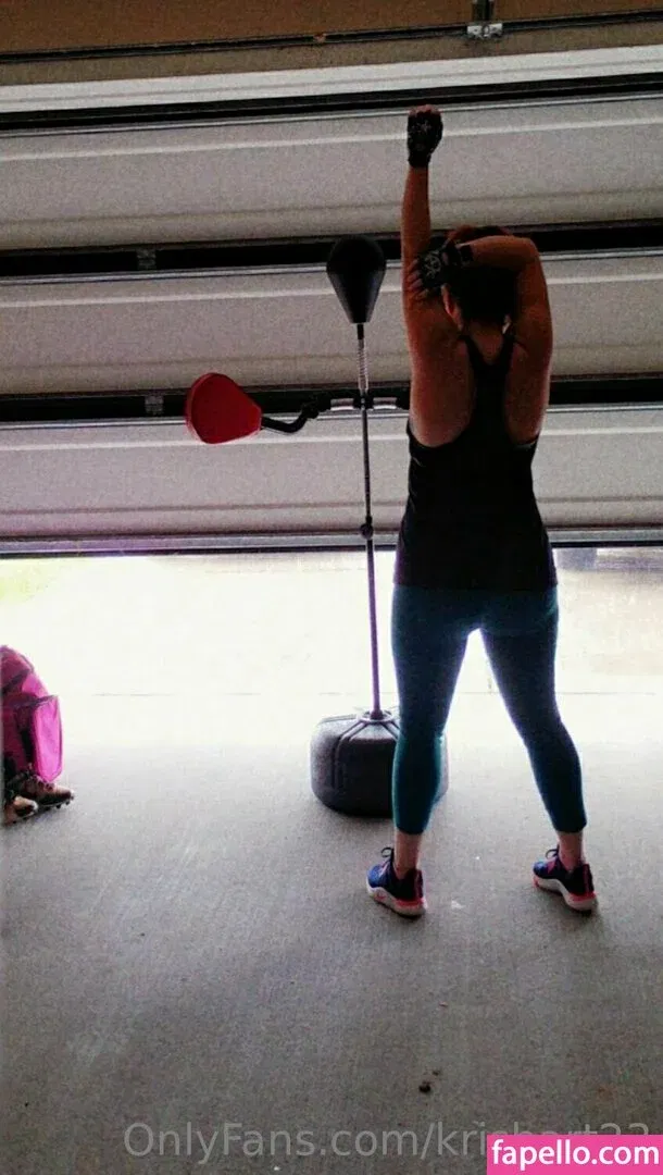 krishart23 Onlyfans Photo Gallery 