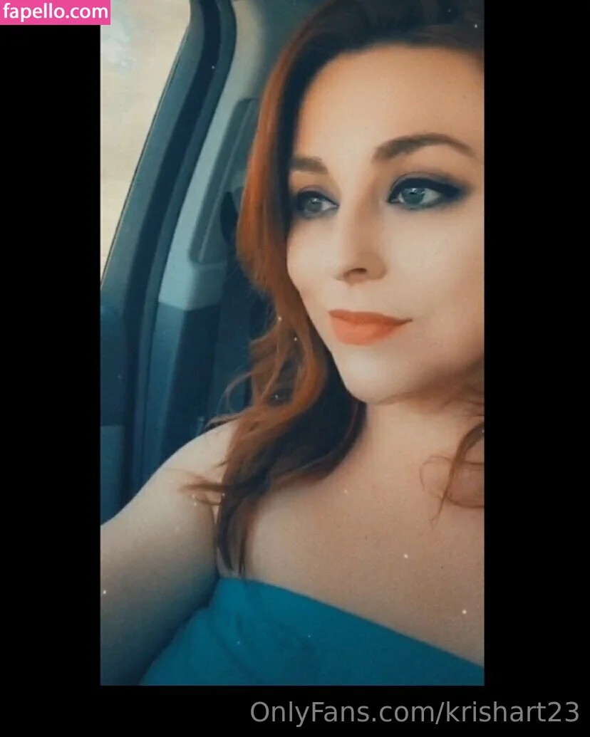 krishart23 Onlyfans Photo Gallery 