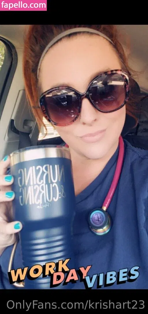 krishart23 Onlyfans Photo Gallery 