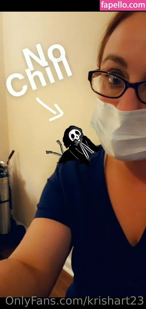 krishart23 Onlyfans Photo Gallery 