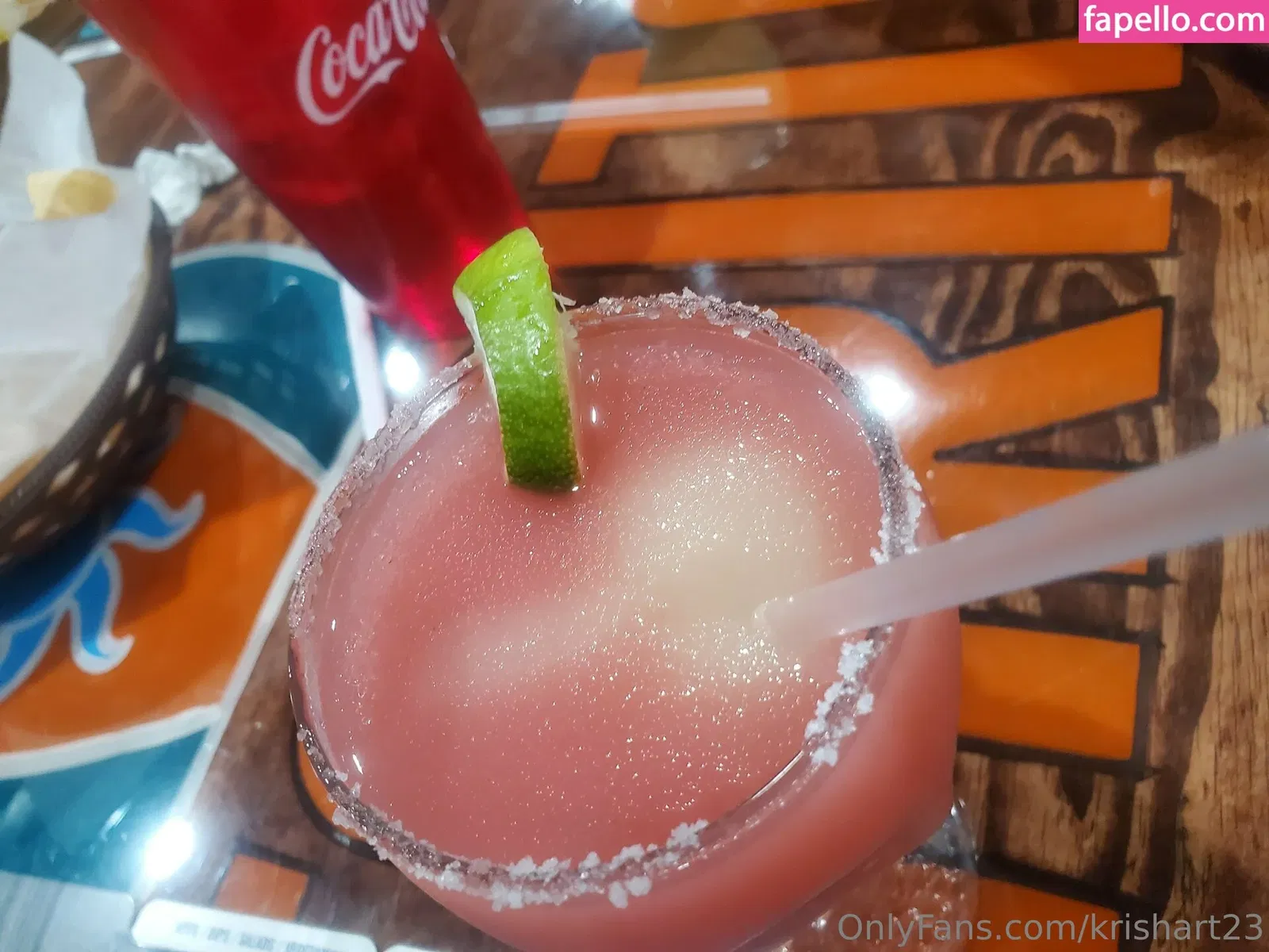 krishart23 Onlyfans Photo Gallery 