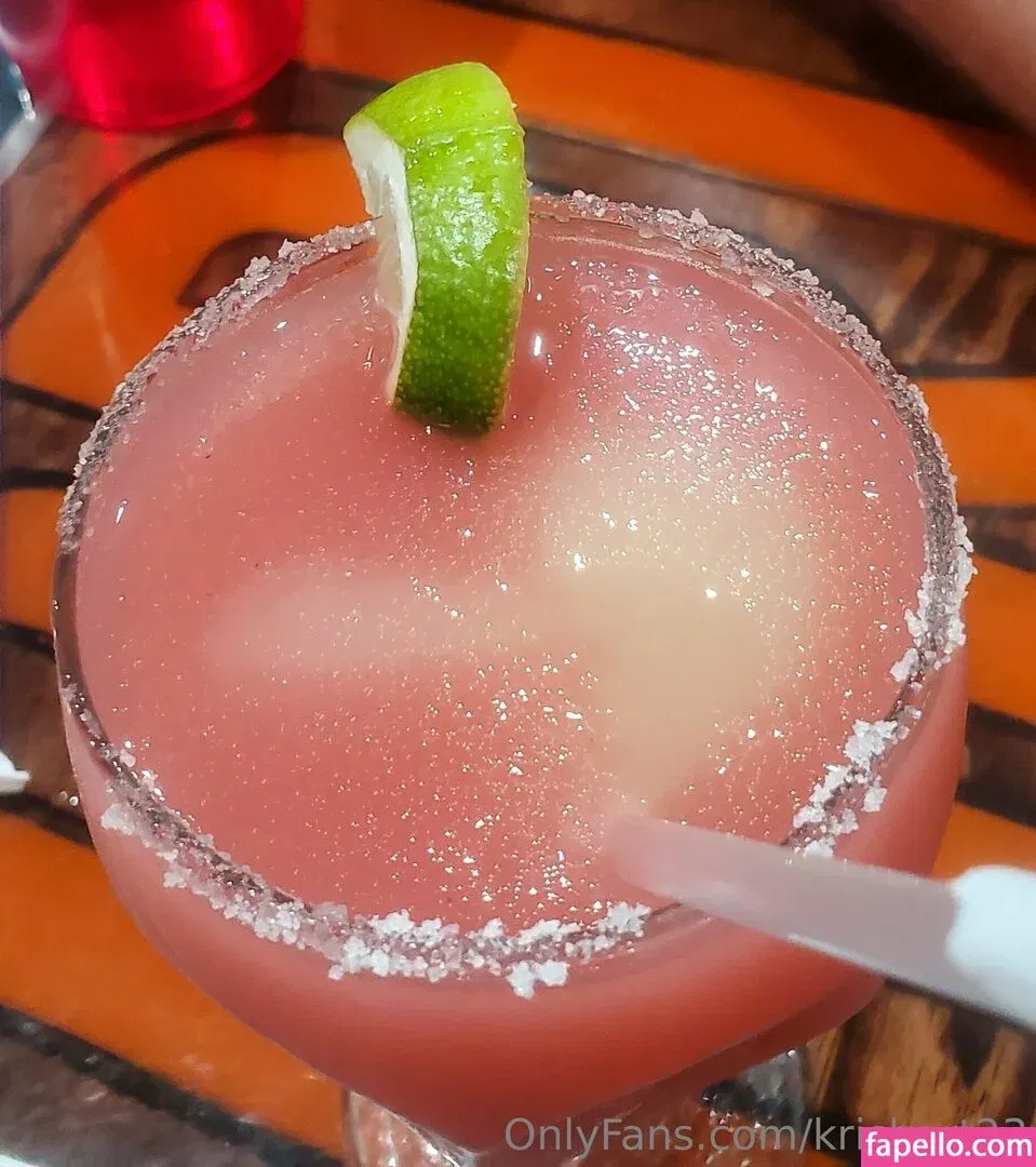 krishart23 Onlyfans Photo Gallery 