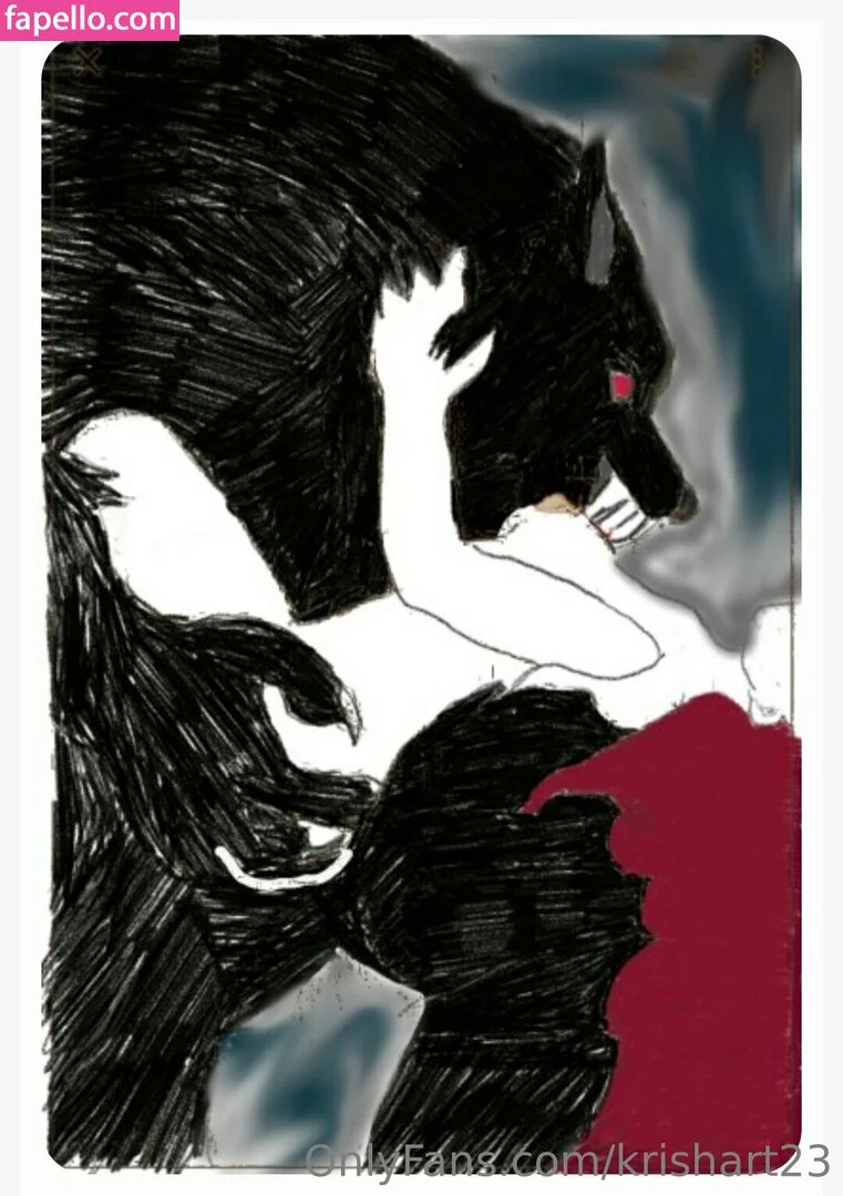 krishart23 Onlyfans Photo Gallery 