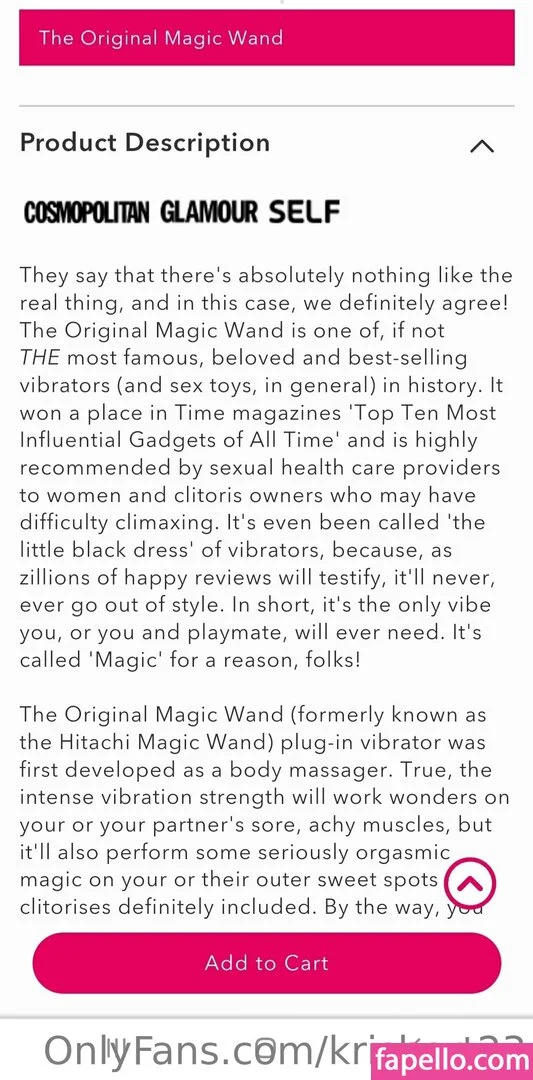 krishart23 Onlyfans Photo Gallery 