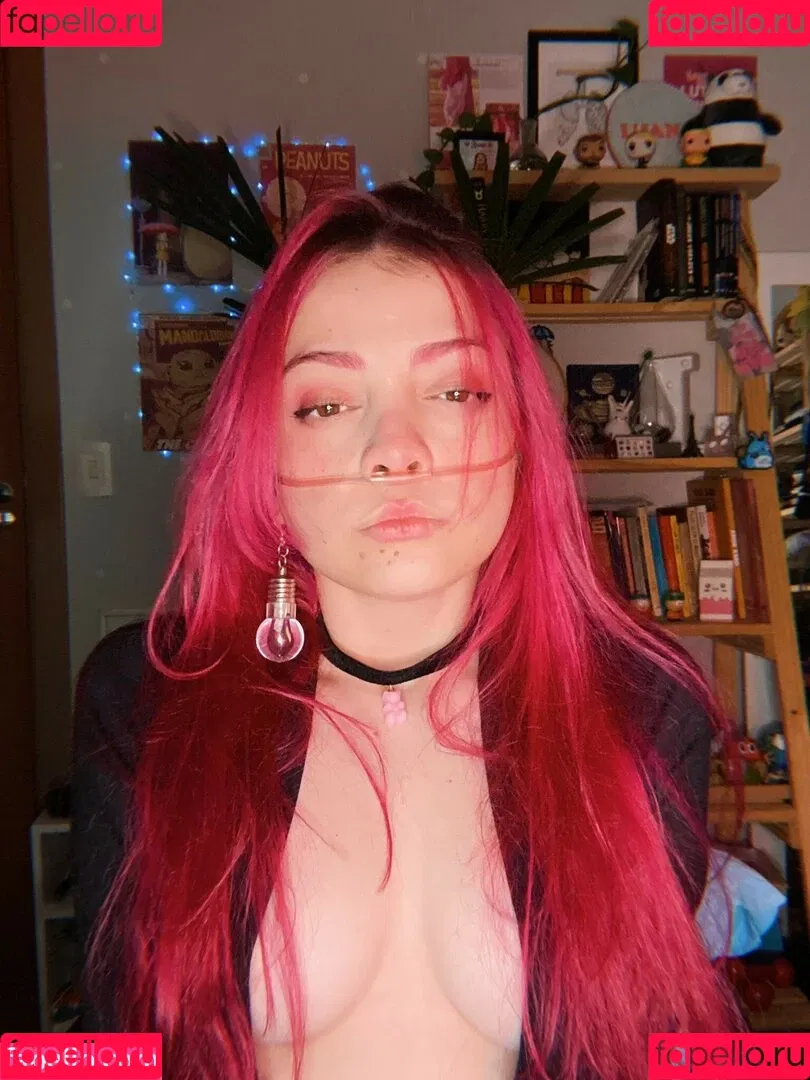 Luana Reinert Onlyfans Photo Gallery 