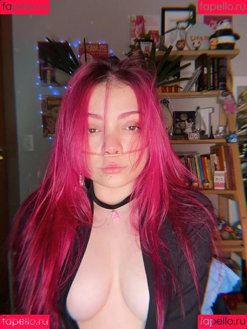 Luana Reinert Onlyfans Photo Gallery 
