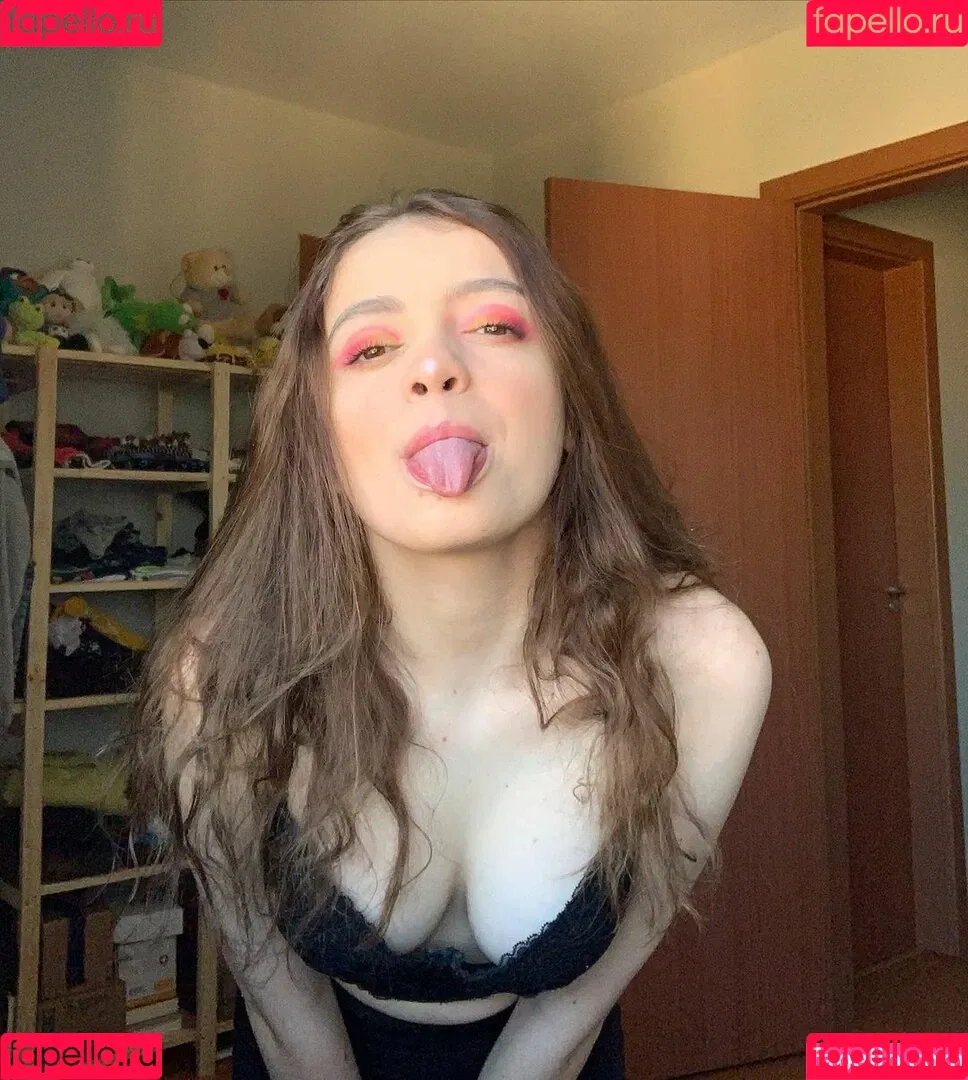 Luana Reinert Onlyfans Photo Gallery 