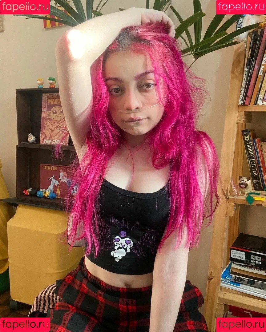 Luana Reinert Onlyfans Photo Gallery 