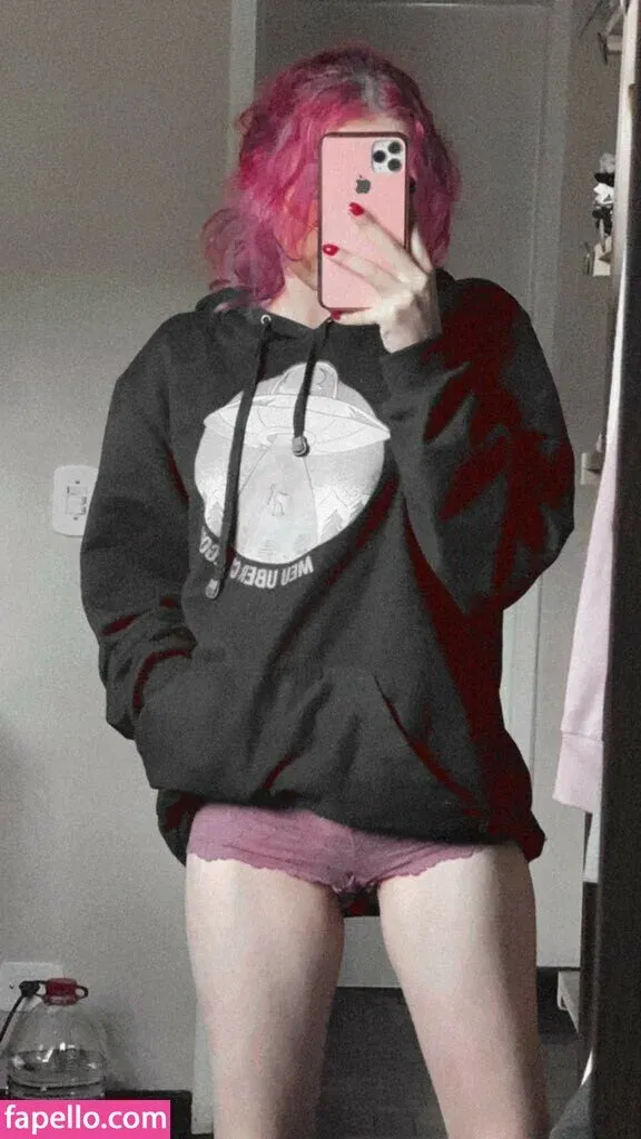 Luana Reinert Onlyfans Photo Gallery 