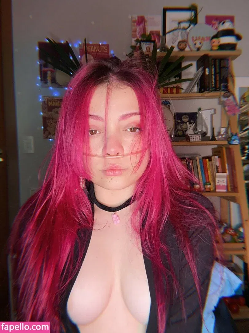 Luana Reinert Onlyfans Photo Gallery 