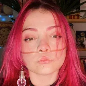 Luana Reinert Onlyfans Photo Gallery 