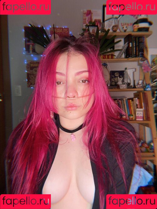 Luana Reinert Onlyfans Photo Gallery 