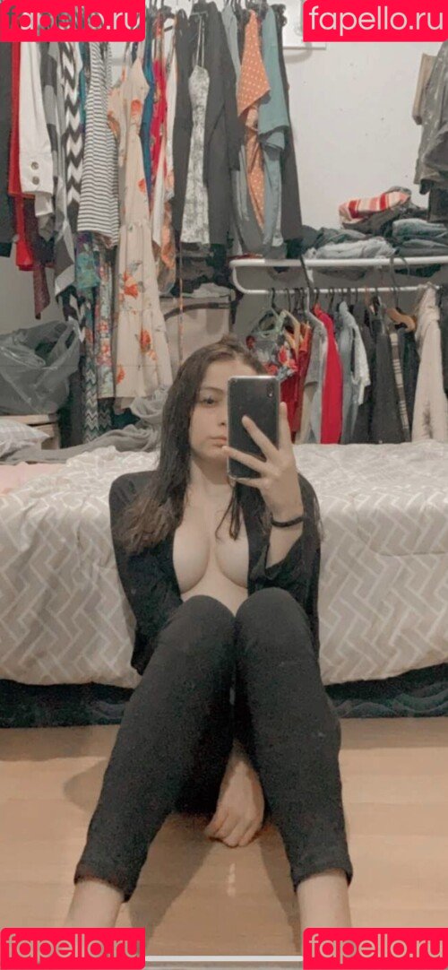 Luana Reinert Onlyfans Photo Gallery 