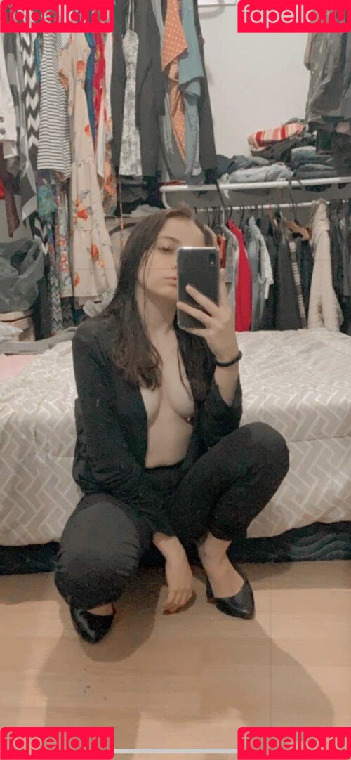 Luana Reinert Onlyfans Photo Gallery 