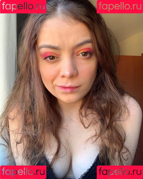 Luana Reinert Onlyfans Photo Gallery 