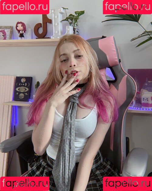 Luana Reinert Onlyfans Photo Gallery 