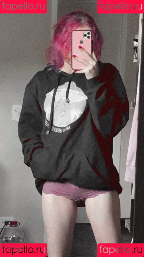 Luana Reinert Onlyfans Photo Gallery 