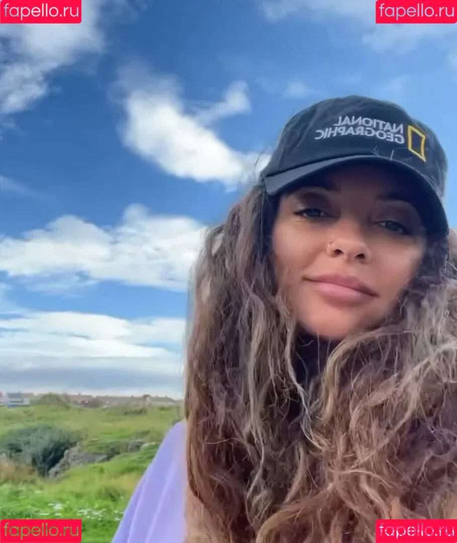 Jade Thirlwall Onlyfans Photo Gallery 