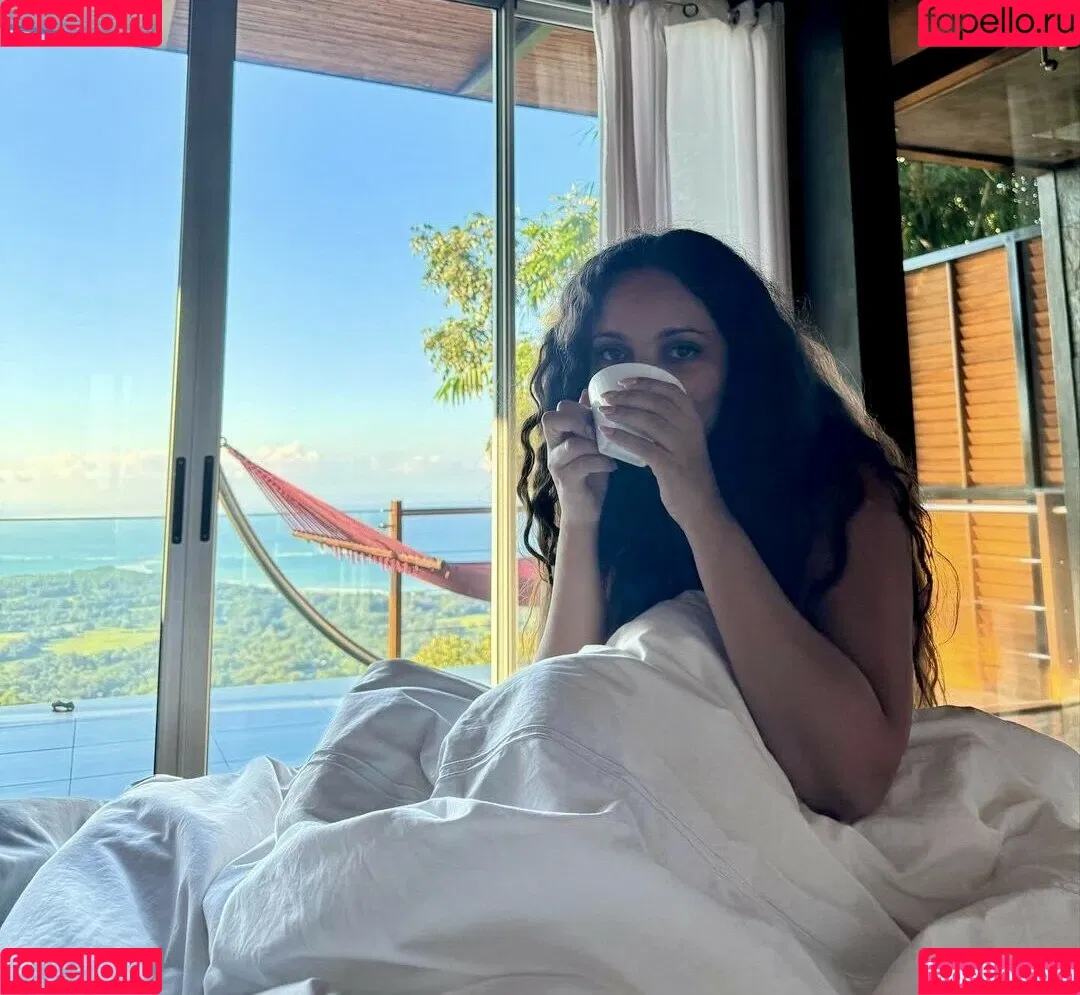 Jade Thirlwall Onlyfans Photo Gallery 
