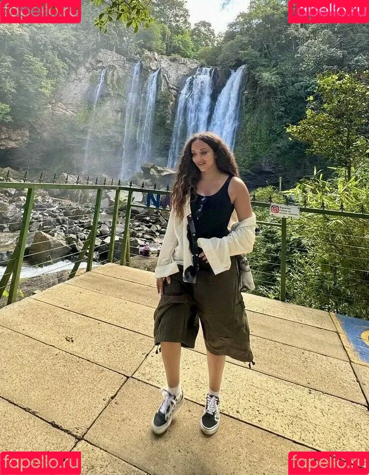 Jade Thirlwall Onlyfans Photo Gallery 