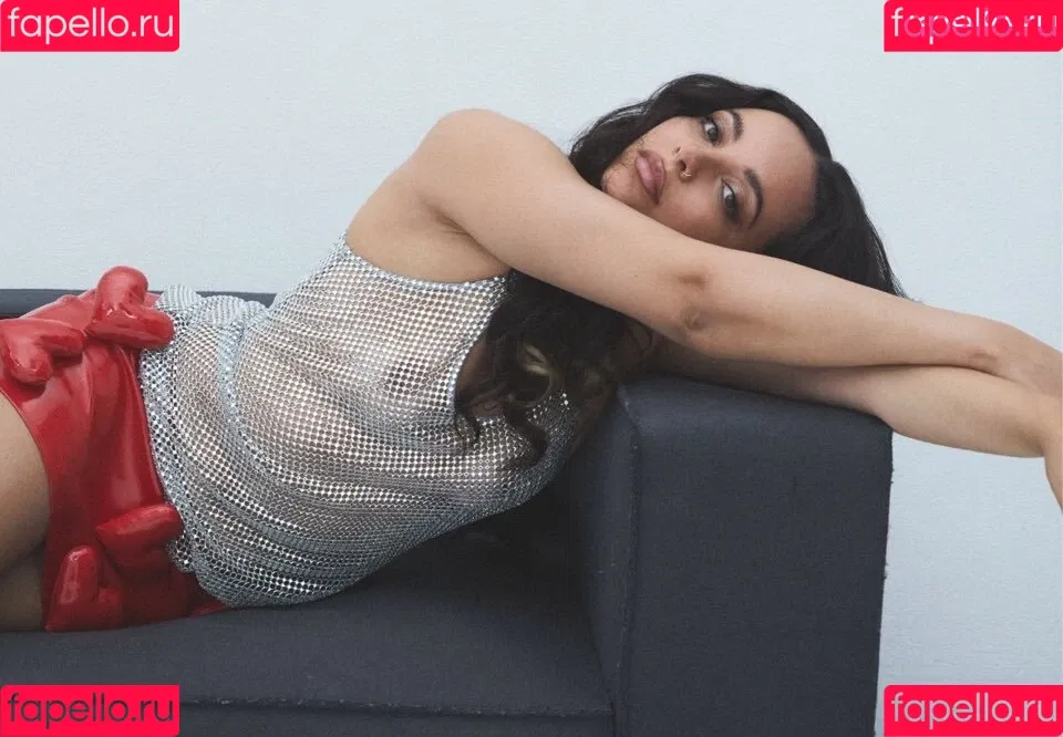 Jade Thirlwall Onlyfans Photo Gallery 
